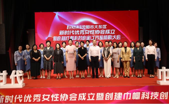 微信截图_20230901154240.jpg