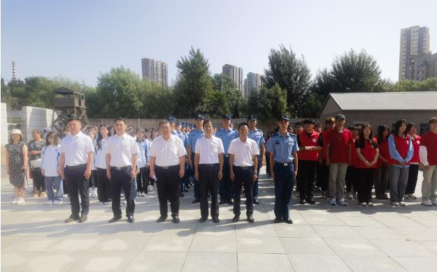 微信截图_20230903192018.jpg