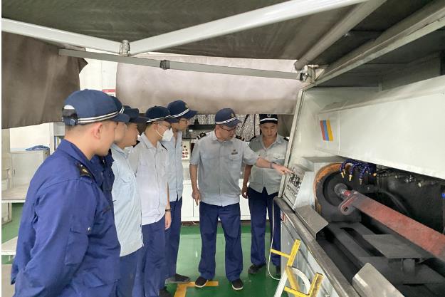 微信截图_20230906200154.jpg