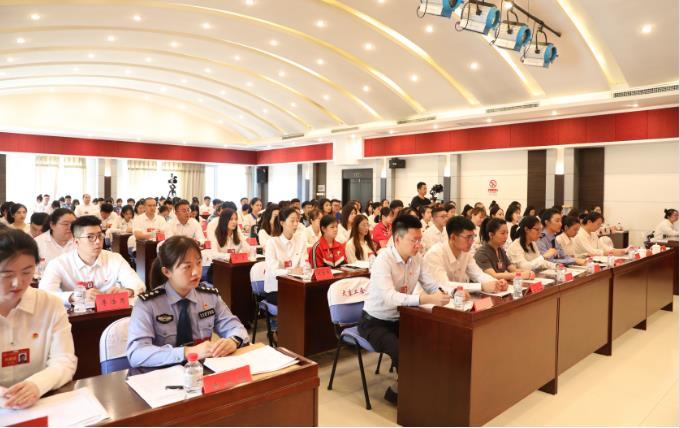微信截图_20230908142332.jpg