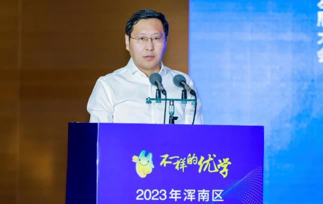 微信截图_20230914082433.jpg