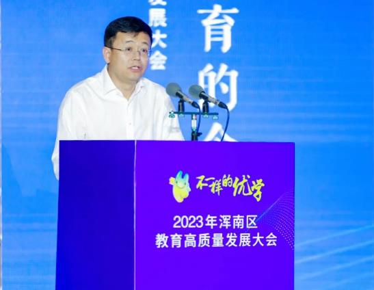 微信截图_20230914082452.jpg