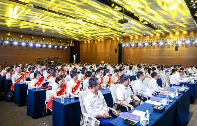 微信截图_20230914082511.jpg