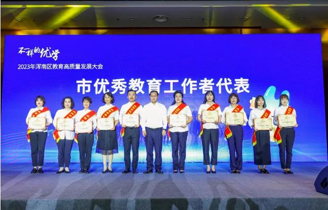 微信截图_20230914082529.jpg