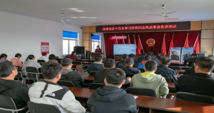 微信截图_20231025162109.jpg