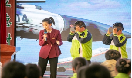 微信截图_20231025162131.jpg
