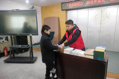 图片2.jpg