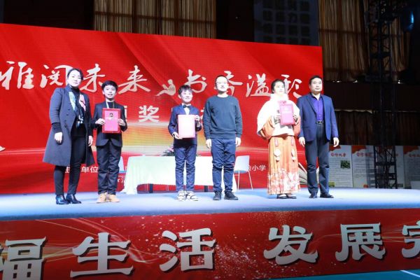 微信图片_20231207202708.jpg