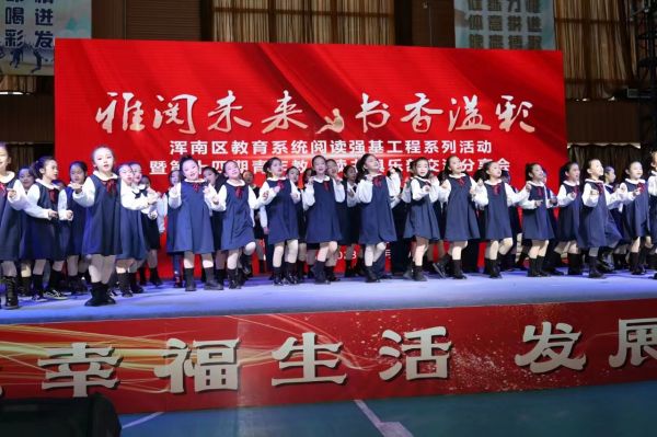 微信图片_20231207202705.jpg