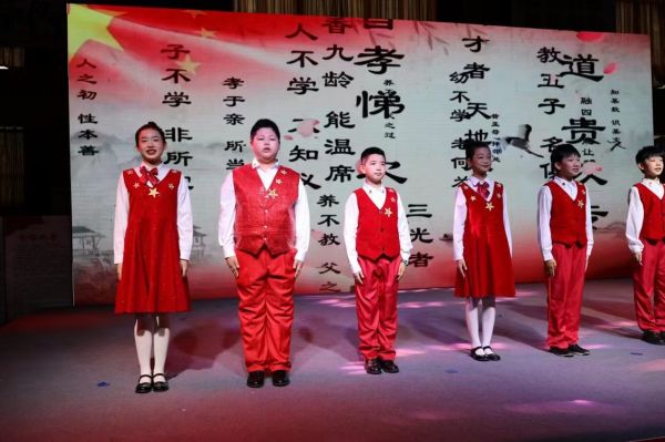 微信图片_20231207202727.jpg