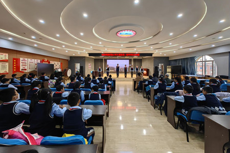 图片2.jpg