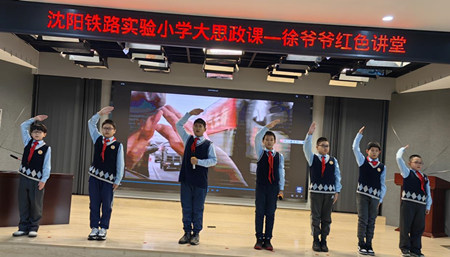 图片5.jpg