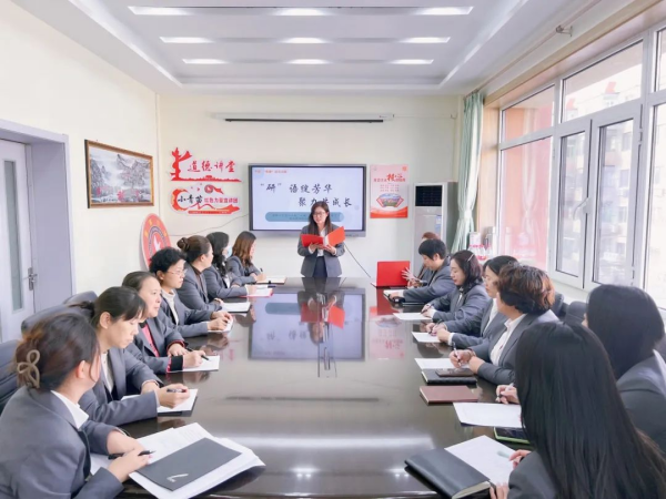 图片 6.png
