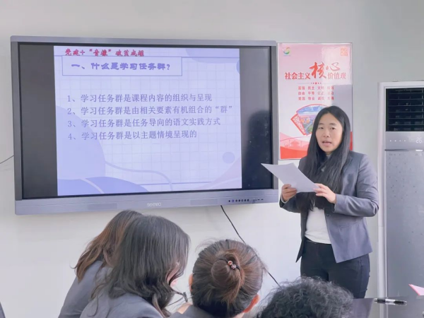 图片 8.png