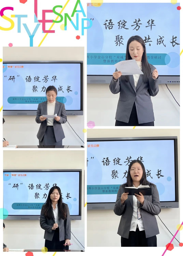 图片 13.png