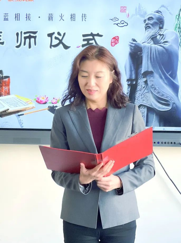 图片 18.png