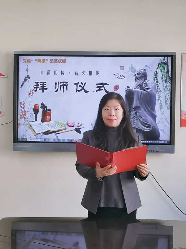 图片 22.png