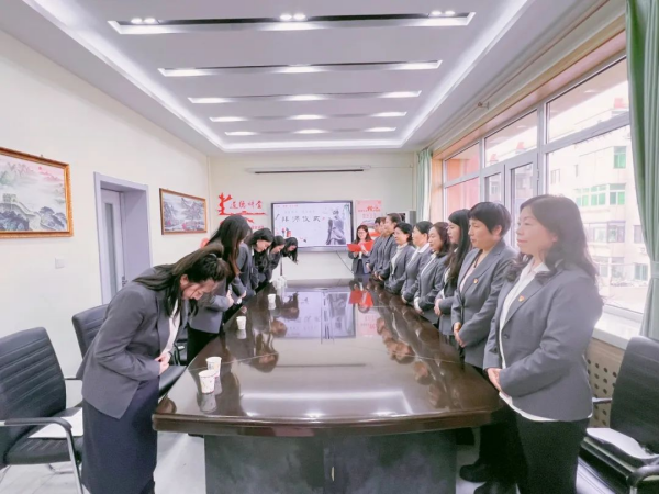 图片 23.png