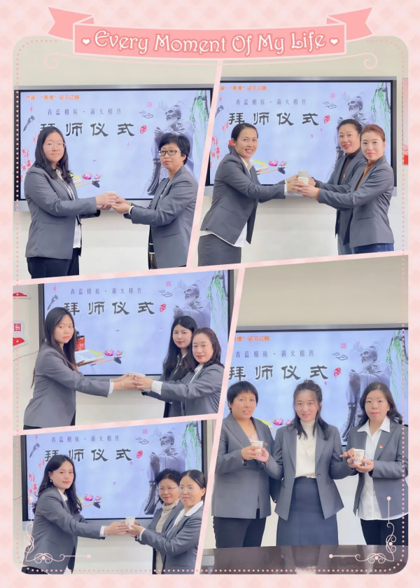 图片 30.png