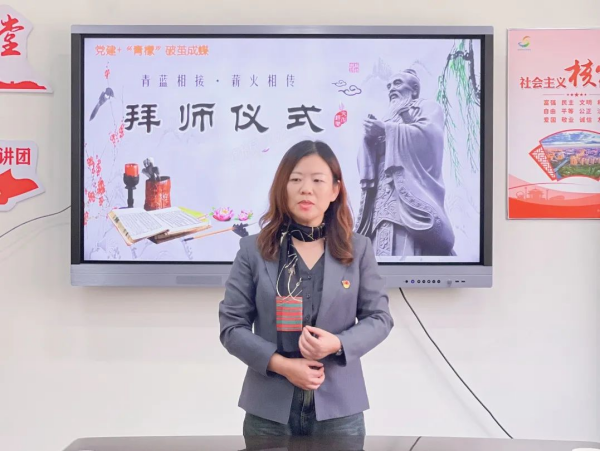 图片 32.png