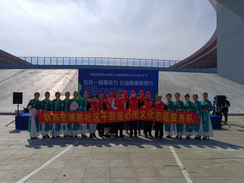图片 3.png