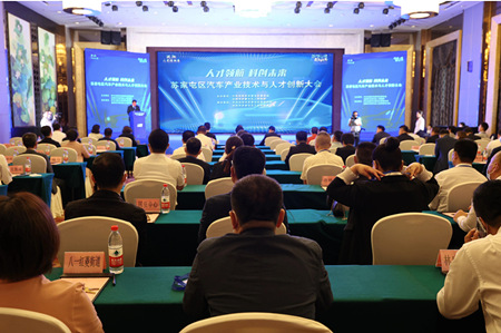 微信图片_20231225132907.jpg