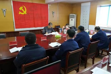 微信图片_20231227091414.jpg