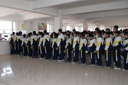 图片5.jpg