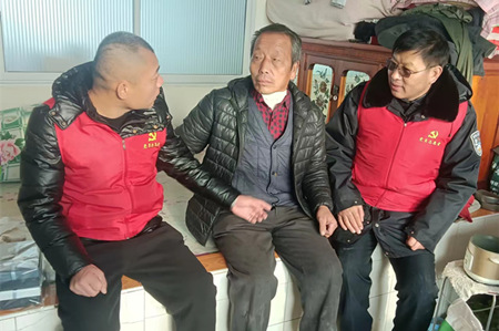 图片1.jpg