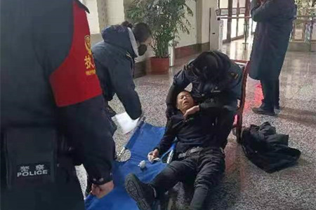 微信图片_20231229221831.jpg
