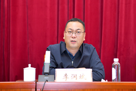 图片4.jpg