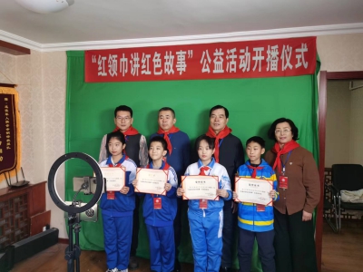 图片1.jpg