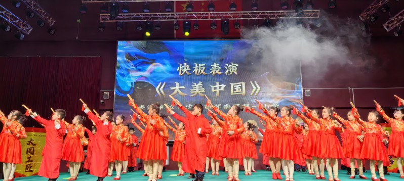 图片 1.png