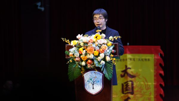 图片 7.png