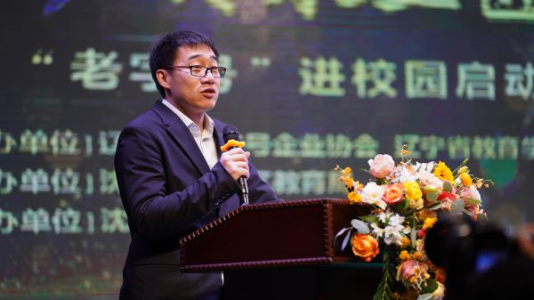 图片 8.png