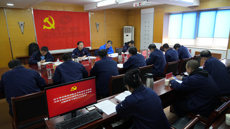 微信图片_20240120120450.jpg