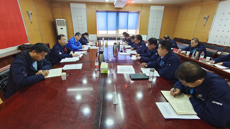 微信图片_20240120120452.jpg