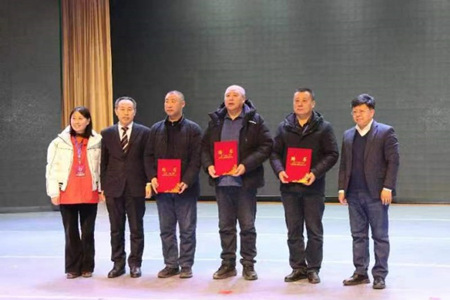 微信图片_20240125203423.jpg