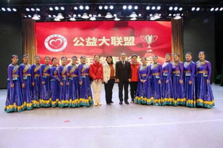 微信图片_20240125203424.jpg
