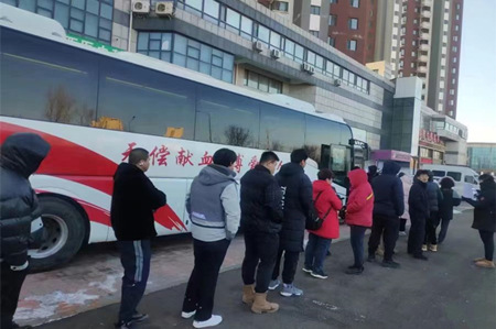 微信图片_20240125211311.jpg