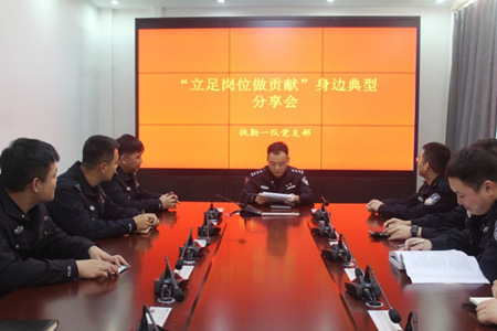 微信图片_20240126205612.jpg
