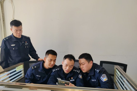 微信图片_20240126205613.jpg