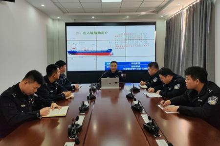微信图片_202401262056141.jpg