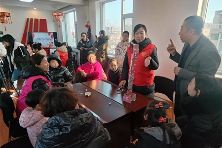 图片4.jpg