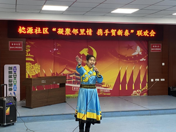 图片 1.png