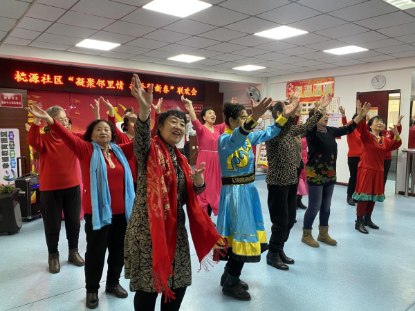 图片 2.png