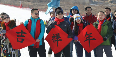 图片6.jpg