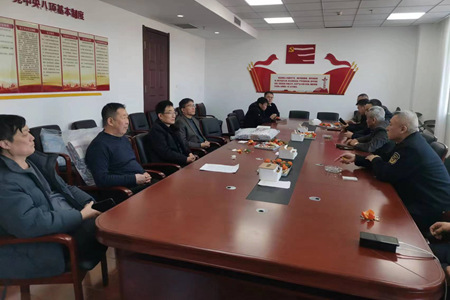 微信图片_20240205132604.jpg