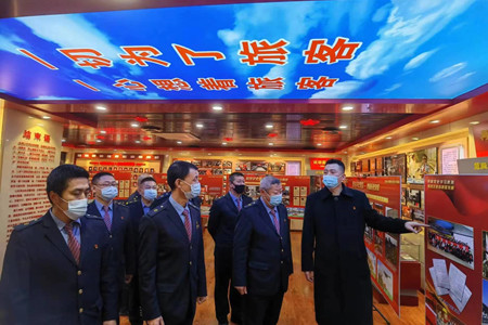 微信图片_20240222155441.jpg