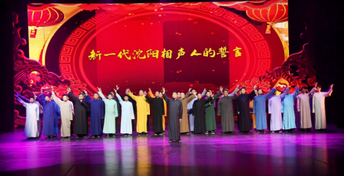图片 12.png